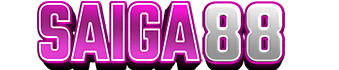 Saiga88